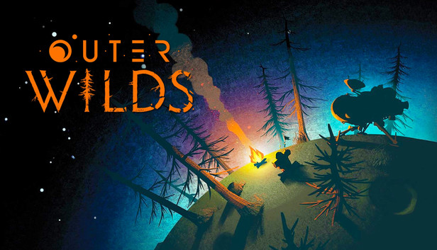 Menjelajah Misteri Alam Semesta: Petualangan di Outer Wilds